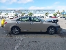 JTHBK1EG1B2****** Used 2011 Lexus ES 350 in California State