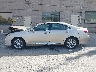 JTHBK1EG1B2****** Repairable 2011 Lexus ES 350 in California State