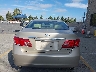 JTHBK1EG1B2****** Wrecked 2011 Lexus ES 350