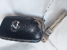JTHBK1EG1B2****** Salvage 2011 Lexus ES 350 in California State