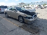 JTHBK1EG1B2****** Salvage and Wrecked 2011 Lexus ES 350 in Fremont