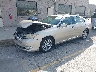 JTHBK1EG1B2****** Used and Repairable 2011 Lexus ES 350 in Fremont