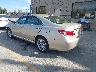 JTHBK1EG1B2****** Salvage and Repairable 2011 Lexus ES 350 in Fremont