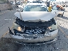 JTHBK1EG1B2****** Salvage and Repairable 2011 Lexus ES 350 in California State
