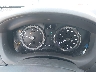 JTHBK1EG1B2****** Salvage 2011 Lexus ES 350 in Fremont