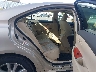 JTHBK1EG1B2****** Wrecked 2011 Lexus ES 350 in Fremont