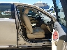 JTHBK1EG1B2****** Used and Repairable 2011 Lexus ES 350 in California State