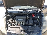 JHMGD38667S****** Reparables 2007 Honda Fit en East Bay