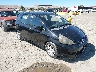 JHMGD38667S****** Salvamento y Destrozados 2007 Honda Fit en East Bay