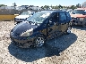 JHMGD38667S****** Usados y Reparables 2007 Honda Fit en East Bay