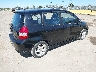 JHMGD38667S****** Salvamento y Destrozados 2007 Honda Fit en Estado de California
