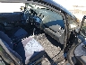 JHMGD38667S****** Usados y Reparables 2007 Honda Fit en Estado de California