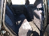 JHMGD38667S****** Destrozados 2007 Honda Fit en East Bay