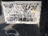 JHMGD38667S****** Usados 2007 Honda Fit en East Bay
