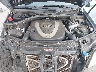 4JGBB86EX7A****** Repairable 2007 Mercedes-Benz M-Class in Fremont