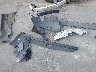4JGBB86EX7A****** Repairable 2007 Mercedes-Benz M-Class in California State