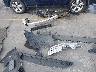 4JGBB86EX7A****** Salvage 2007 Mercedes-Benz M-Class