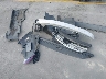 4JGBB86EX7A****** Wrecked 2007 Mercedes-Benz M-Class