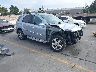 4JGBB86EX7A****** Salvage and Wrecked 2007 Mercedes-Benz M-Class in Fremont