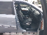 4JGBB86EX7A****** Used and Repairable 2007 Mercedes-Benz M-Class in California State