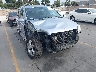4JGBB86EX7A****** Salvage and Repairable 2007 Mercedes-Benz M-Class in California State