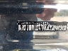 4JGBB86EX7A****** Used 2007 Mercedes-Benz M-Class in Fremont