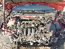 1FADP3K23DL****** Repairable 2013 Ford Focus in Dundalk