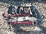 1FADP3K23DL****** Wrecked 2013 Ford Focus in Maryland State