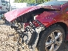 1FADP3K23DL****** Used 2013 Ford Focus in Maryland State