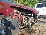1FADP3K23DL****** Repairable 2013 Ford Focus in Maryland State