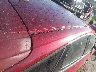 1FADP3K23DL****** Salvage 2013 Ford Focus