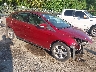 1FADP3K23DL****** Salvage and Wrecked 2013 Ford Focus in Dundalk