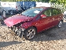 1FADP3K23DL****** Used and Repairable 2013 Ford Focus in Dundalk