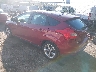 1FADP3K23DL****** Salvage and Repairable 2013 Ford Focus in Dundalk