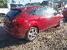 1FADP3K23DL****** Salvage and Wrecked 2013 Ford Focus in Maryland State