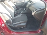 1FADP3K23DL****** Used and Repairable 2013 Ford Focus in Maryland State