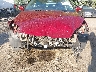 1FADP3K23DL****** Salvage and Repairable 2013 Ford Focus in Maryland State