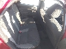 1FADP3K23DL****** Wrecked 2013 Ford Focus in Dundalk
