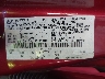 1FADP3K23DL****** Used 2013 Ford Focus in Dundalk