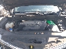 2LMTJ6JP0GB****** Usados 2016 Lincoln MKX en Pensacola