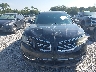 2LMTJ6JP0GB****** Salvamento 2016 Lincoln MKX en Estado de Florida