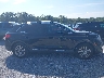 2LMTJ6JP0GB****** Destrozados 2016 Lincoln MKX en Estado de Florida