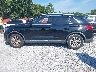 2LMTJ6JP0GB****** Usados 2016 Lincoln MKX en Estado de Florida