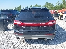 2LMTJ6JP0GB****** Salvamento 2016 Lincoln MKX