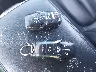 2LMTJ6JP0GB****** Reparables 2016 Lincoln MKX en Pensacola