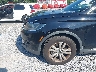 2LMTJ6JP0GB****** Destrozados 2016 Lincoln MKX