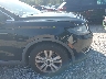 2LMTJ6JP0GB****** Usados 2016 Lincoln MKX