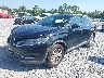 2LMTJ6JP0GB****** Salvamento y Destrozados 2016 Lincoln MKX en Pensacola