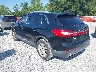 2LMTJ6JP0GB****** Usados y Reparables 2016 Lincoln MKX en Pensacola