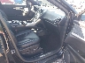 2LMTJ6JP0GB****** Salvamento y Destrozados 2016 Lincoln MKX en Estado de Florida